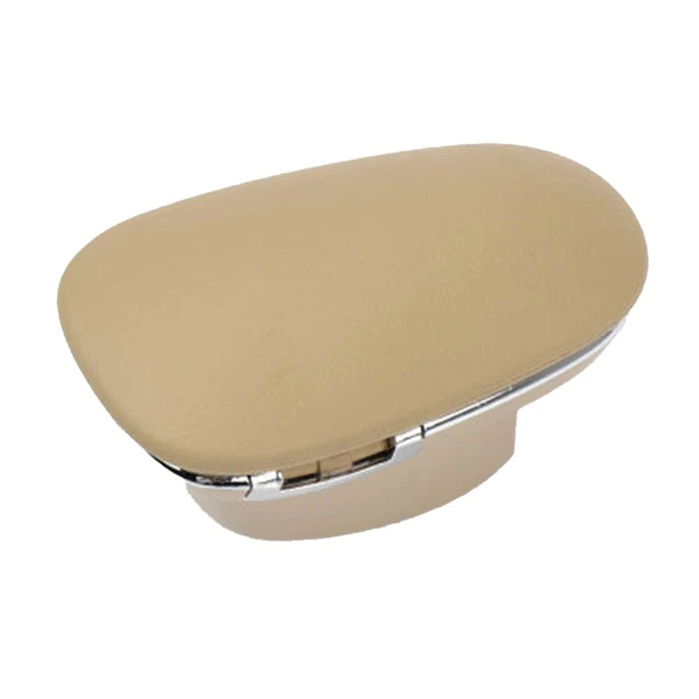 Center Console Telephone Controller for Mercedes W221 S550 (2006–2013)