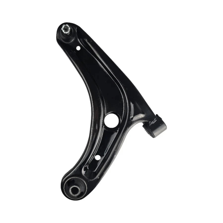 Front Lower Left Control Arm for Honda Jazz (2002–2008)