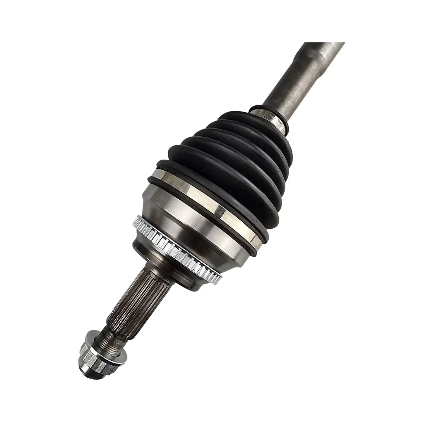 Front Right CV Shaft for Toyota Alphard Estima Tarago Previa (2000–2008)