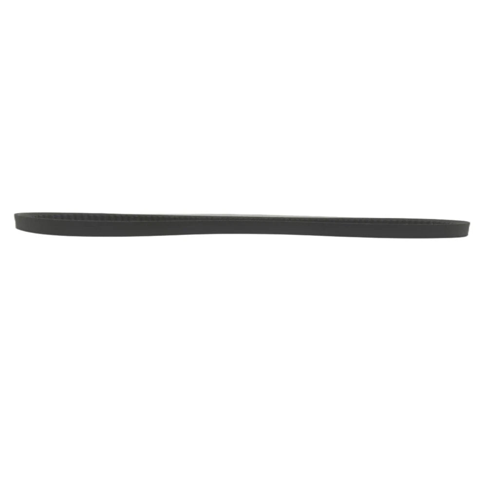 Alternator Drive Belt for Volvo Penta Marine Engine (2002–2003)
