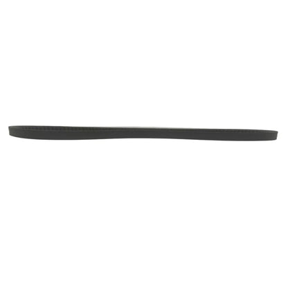 Alternator Drive Belt for Volvo Penta Marine Engine (2002–2003)