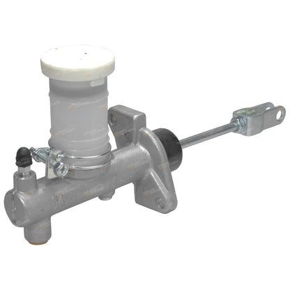 Clutch Master Cylinder for Nissan Patrol GQ (1988–1999)