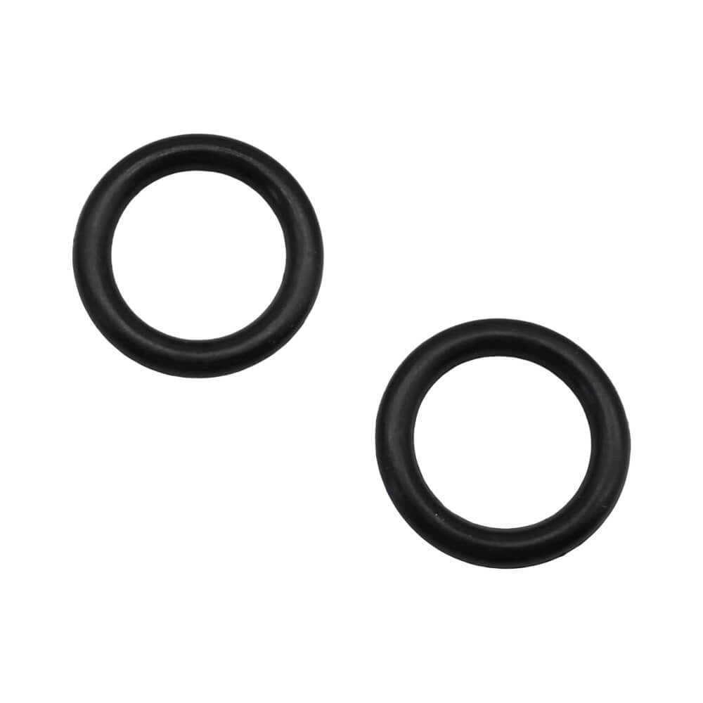 Dribble Gear Oil Reservoir Valve for MerCruiser Alpha Gen 2 Bravo (1990–2023)