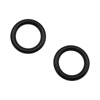 Dribble Gear Oil Reservoir Valve for MerCruiser Alpha Gen 2 Bravo (1990–2023)