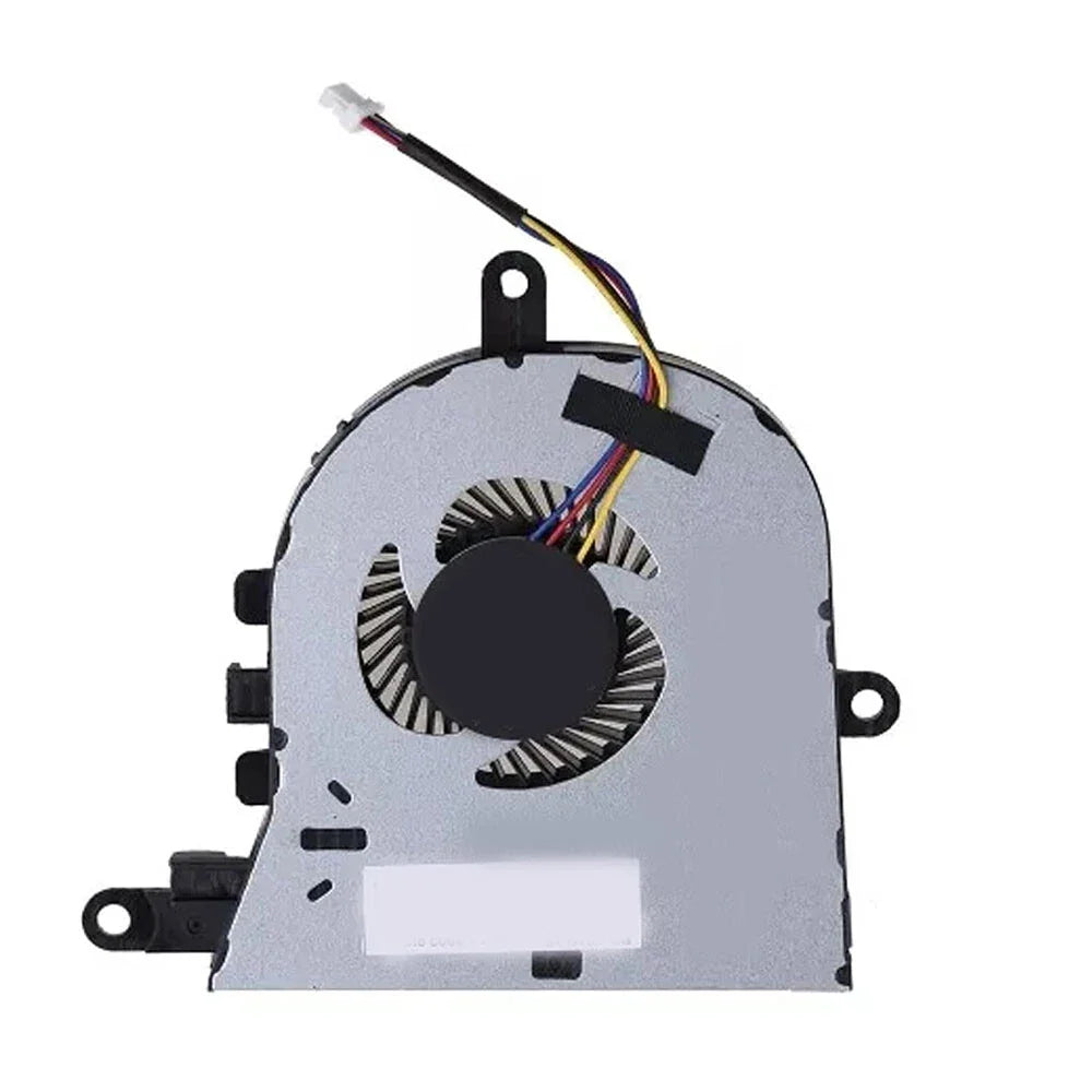 Cooling Fan for Dell Inspiron 3580 3593 5570 5575, Latitude 3590 (2018-2021)