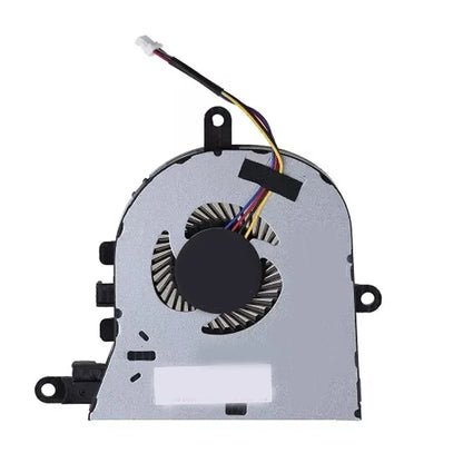 Cooling Fan for Dell Inspiron 3580 3593 5570 5575, Latitude 3590 (2018-2021)