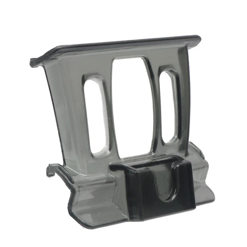 Air Vent Mount Cradle Cell Phone Holder Rack for BMW X1 X2 F48 F39 (2016–2019)