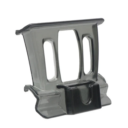 Air Vent Mount Cradle Cell Phone Holder Rack for BMW X1 X2 F48 F39 (2016–2019)