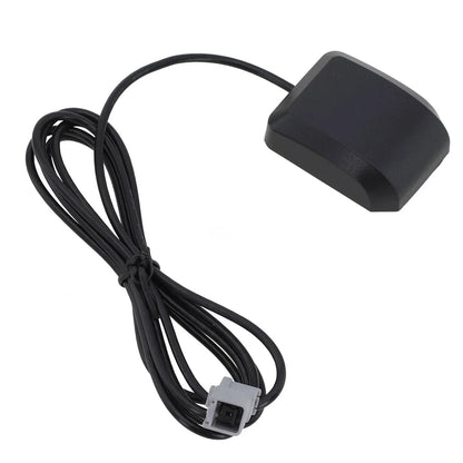 GPS Antenna for Car GPS Receiver Antenna 28dB