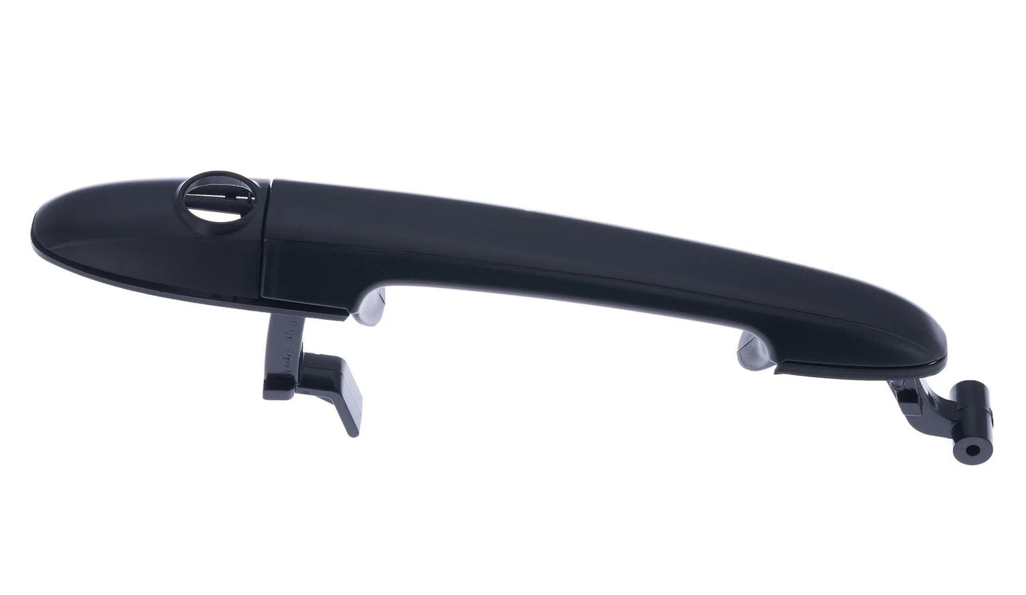 Tailgate Outer Handle with Keyhole for Mercedes Sprinter (2006–2018)