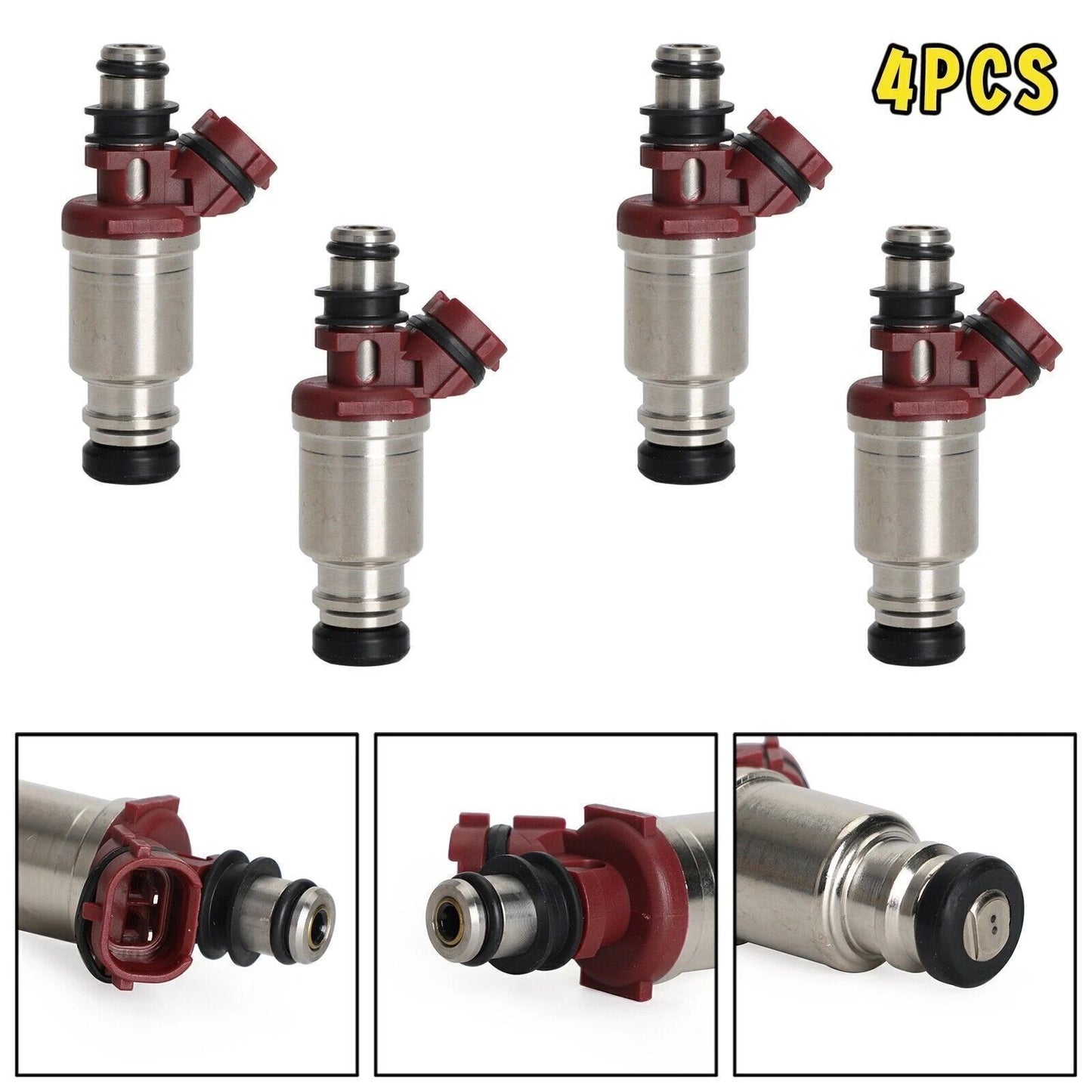 Catch Can Air Oil Separator for Chevy Silverado (2014–2018)