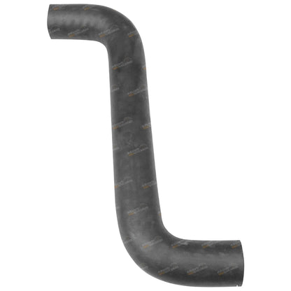 Water Valve to Heater Hose for Falcon DA/DF/DL/EA/EB/NF/NL (1988 - 1998)
