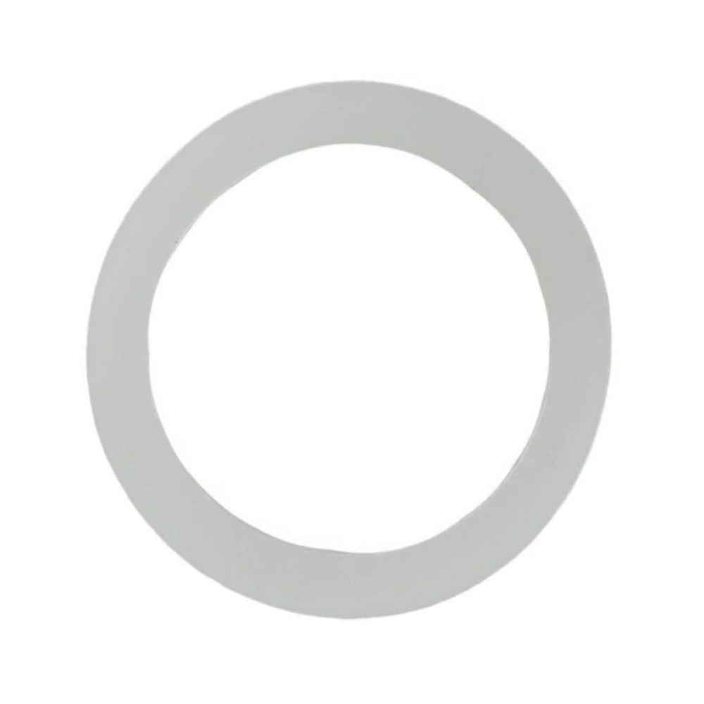 Set of 2 Plastic Washers for Mercury Mariner 30-60 HP Outboard