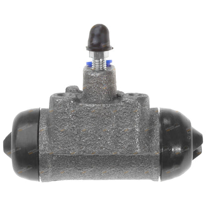 2X Rear Brake Wheel Cylinders for Ford Escape (2001–2006)