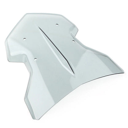 Kickstand Plate Pad for Yamaha MT-03 (2014–2021) - Gold