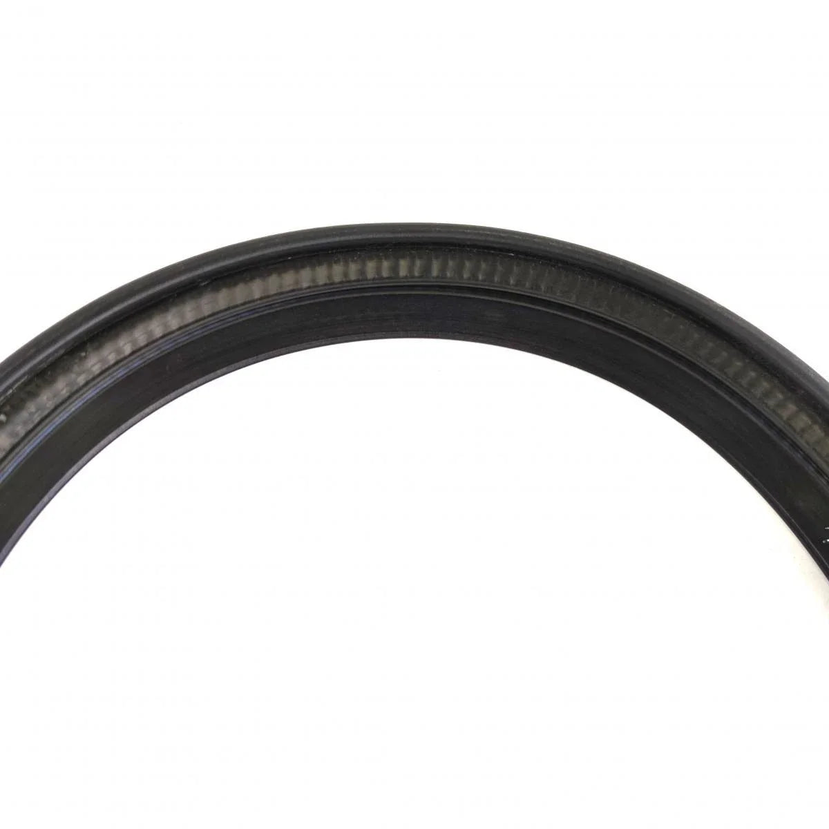 Weatherstrip Roof Rubber Seal Left Fits ISUZU TFR Holden Rodeo 2D 1989-97 D12
