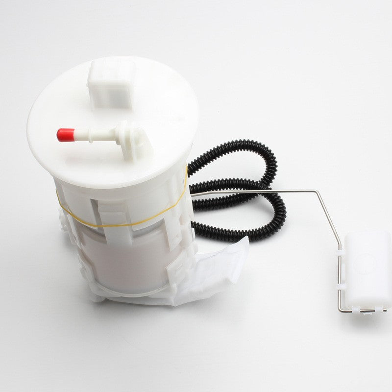 Fuel Pump Assembly for Nissan X-TRAIL T30 (2002–2005)