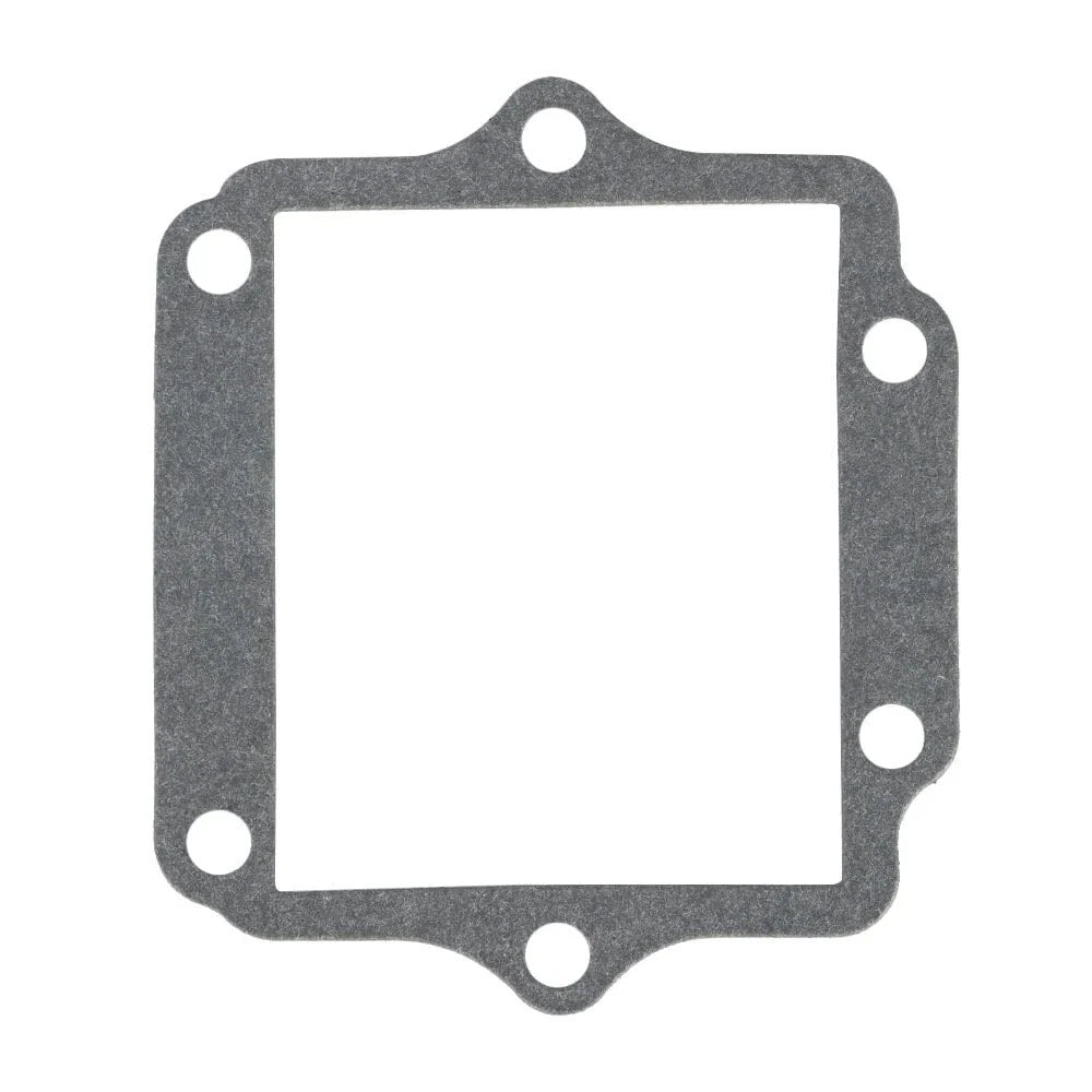 ATV Top End Gasket Kit for Polaris 400 Scrambler Sportsman Xplorer (1996-2002)