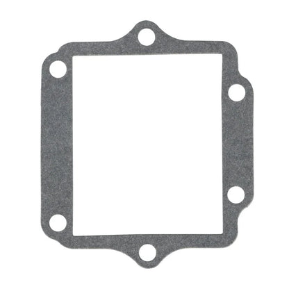 ATV Top End Gasket Kit for Polaris 400 Scrambler Sportsman Xplorer (1996-2002)