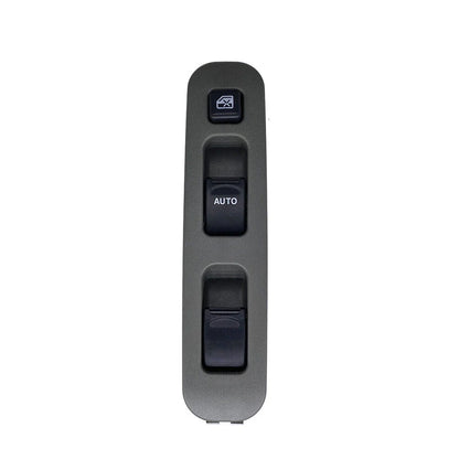 Master Window Control Switch for Suzuki Jimny FJ 1.3 16V (1998–2015)