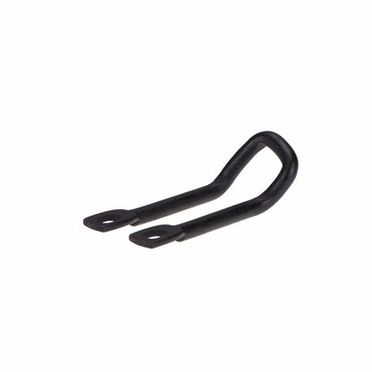 Rear Cargo Door Latch Striker for Chevrolet S10 / GMC Sonoma (1996-2003)
