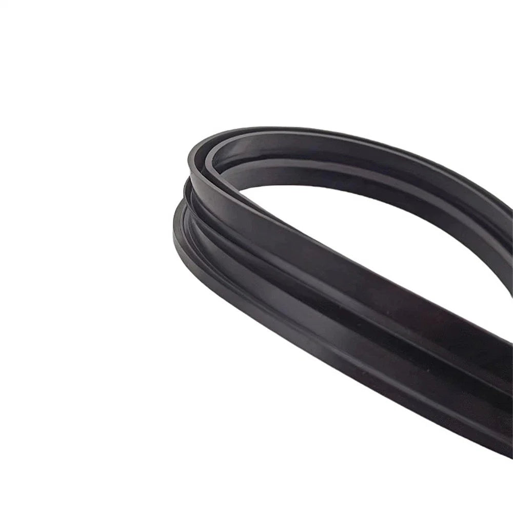 Fuel Pump Seal O-Ring Gasket for 2003-2008 Mazda 6 (2003-2008)