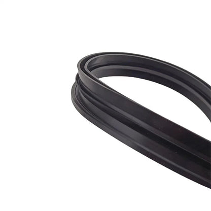 Fuel Pump Seal O-Ring Gasket for 2003-2008 Mazda 6 (2003-2008)