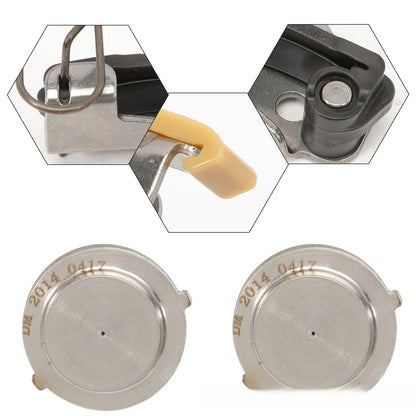 Transmission Sensor for Audi A3 Q3 (2011–2012)