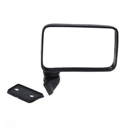 Right Side Door Mirror for Isuzu Faster 2D Pickup (KB, KB280, KB41, KB42)