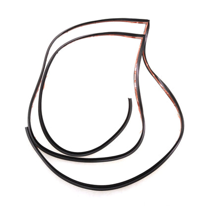 Windshield Outer Upper Moulding for Toyota Camry Hybrid (2006–2011)