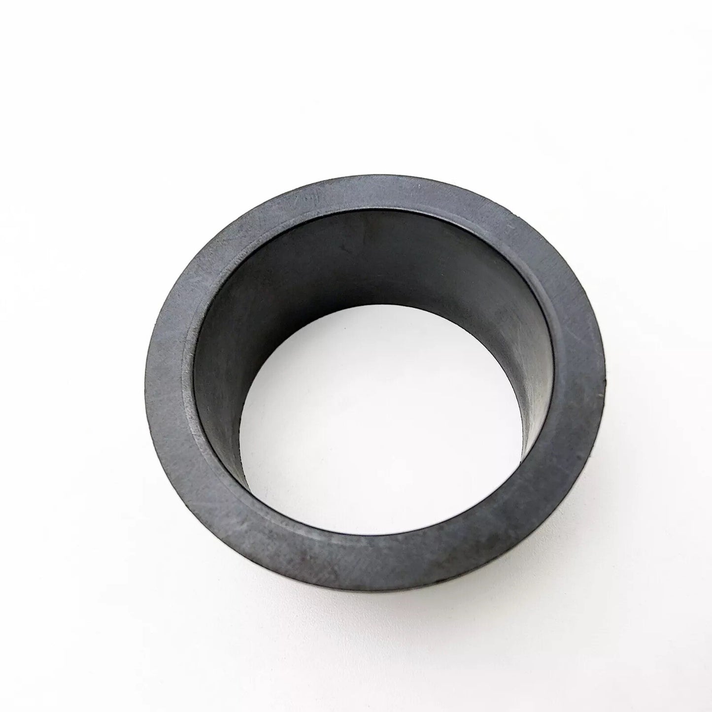 Steering Arm Lower Bushing for Volvo Penta (RO)