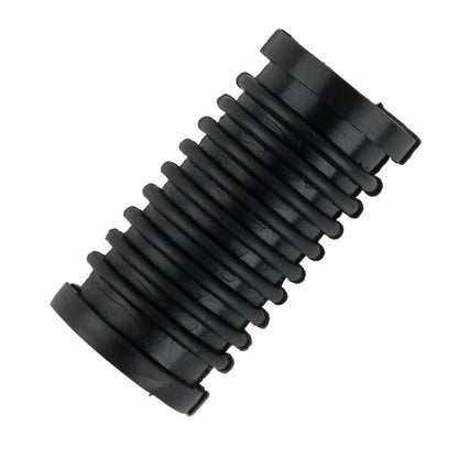 Gear Lever Pedal Rubber Black for Motorcycle