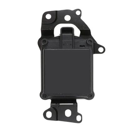 Adaptive Cruise Control Radar Sensor for 2018-2019 Toyota Camry