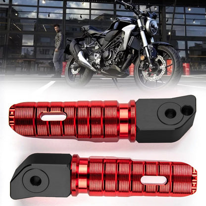 1pc Clutch Cable for Honda NC700/NC750 (2012–2016) Red