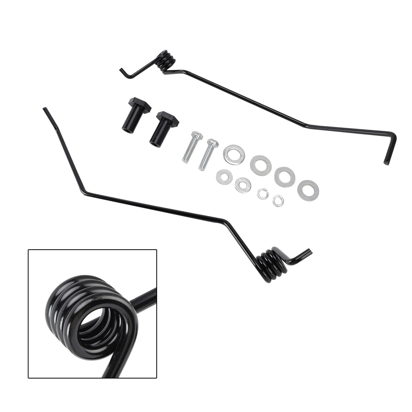 Voltage Regulator for Honda XLR125R (1993–2001) JD16