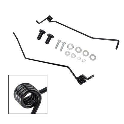 Voltage Regulator for Honda XLR125R (1993–2001) JD16