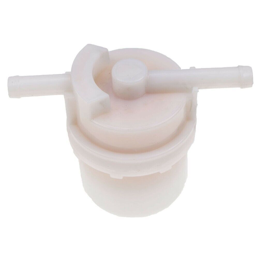 Fuel Filter for Honda (2000–2005)