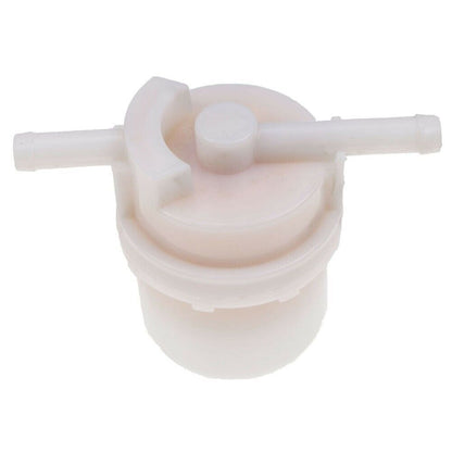 Fuel Filter for Honda (2000–2005)