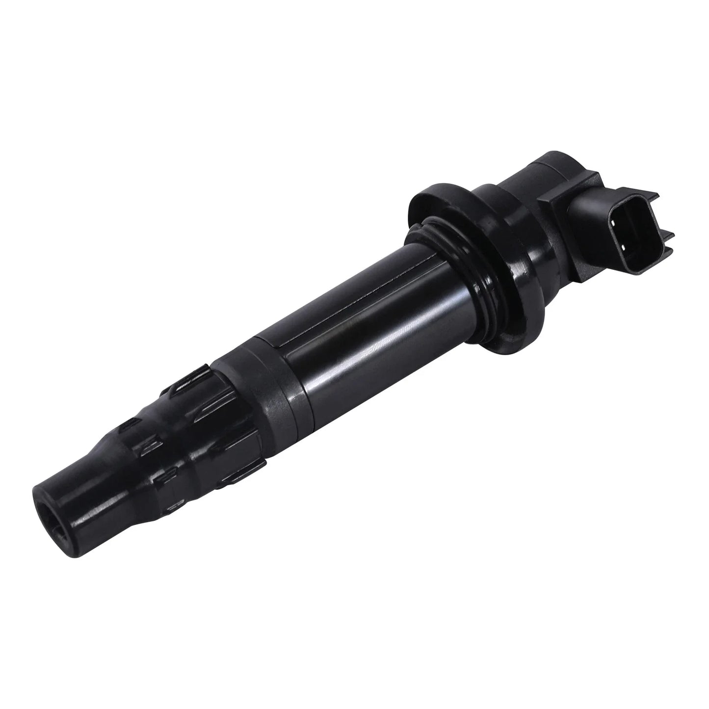 Ignition Coil for Yamaha YZF R1, R6, FZ1 (2002-2014, 1999-2007, 2006-2015)