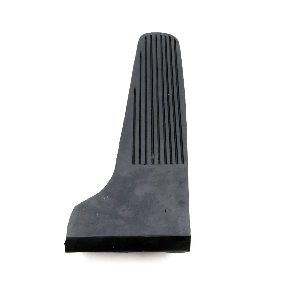 Accelerator Pedal Pad for Mazda Capella (1000–1300)