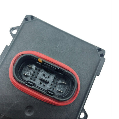 Control Unit for Audi AFS Cornering Light Headlight (2004–2010)