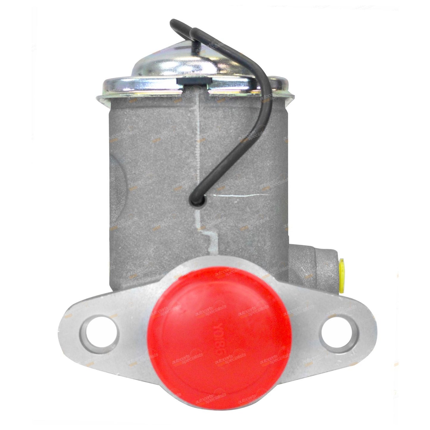 Brake Master Cylinder for Leyland P76 V8 (1973–1976)