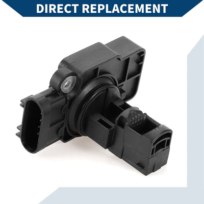 Mass Air Flow Sensor Meter for Chevrolet Aveo (2004–2011)