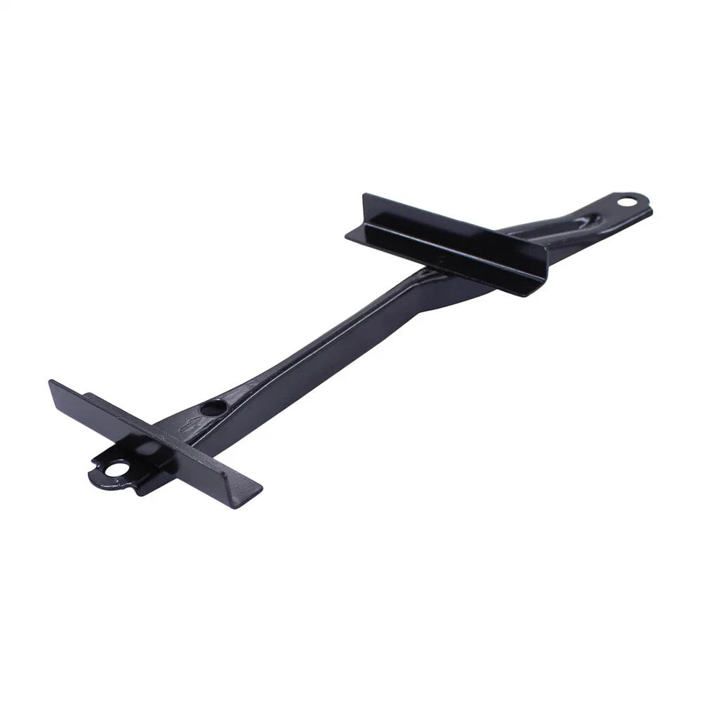 Battery Hold Down Frame for Toyota Sienna (2004-2020) 2.7L 3.3L 3.5L
