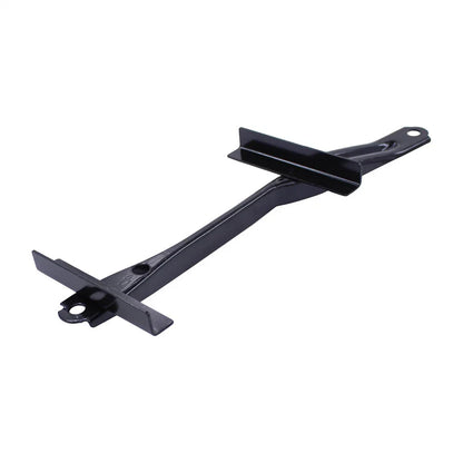 Battery Hold Down Frame for Toyota Sienna (2004-2020) 2.7L 3.3L 3.5L
