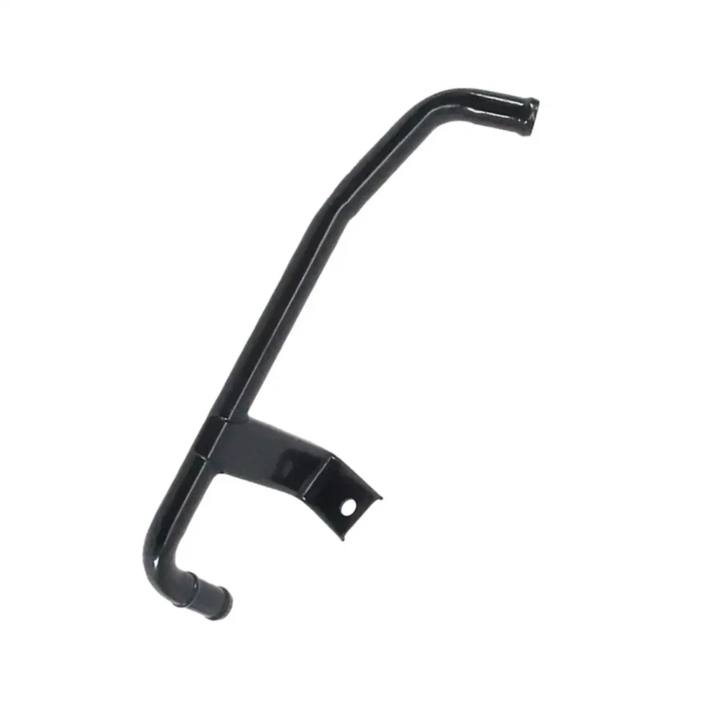 Engine Oil Cooler Hose for Subaru Forester Outback Legacy Impreza