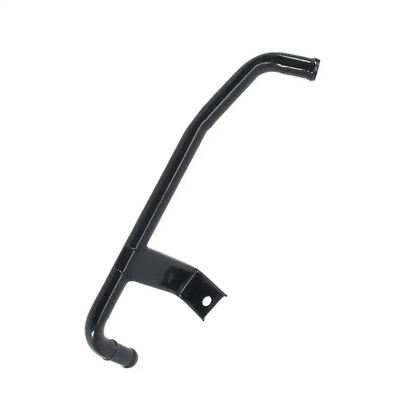 Engine Oil Cooler Hose for Subaru Forester Outback Legacy Impreza