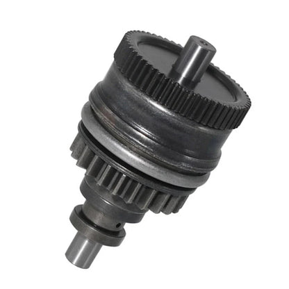 Starter Drive Clutch for Arctic Cat Daytona Tigershark (2000-2001)