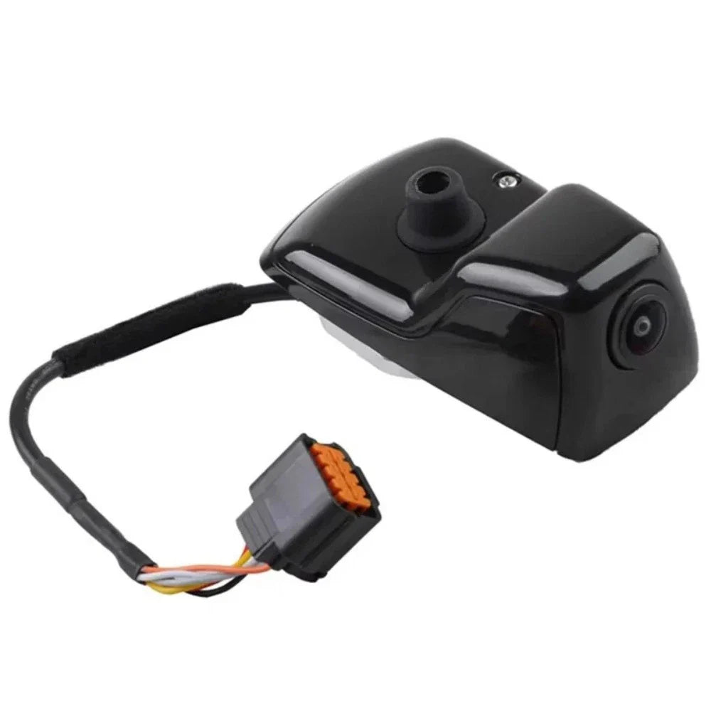 Rearview Backup Parking Assist Camera for 19-22 Kia Niro (2019-2022)