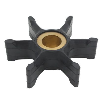 Water Pump Impeller for Johnson Evinrude 40-60 HP